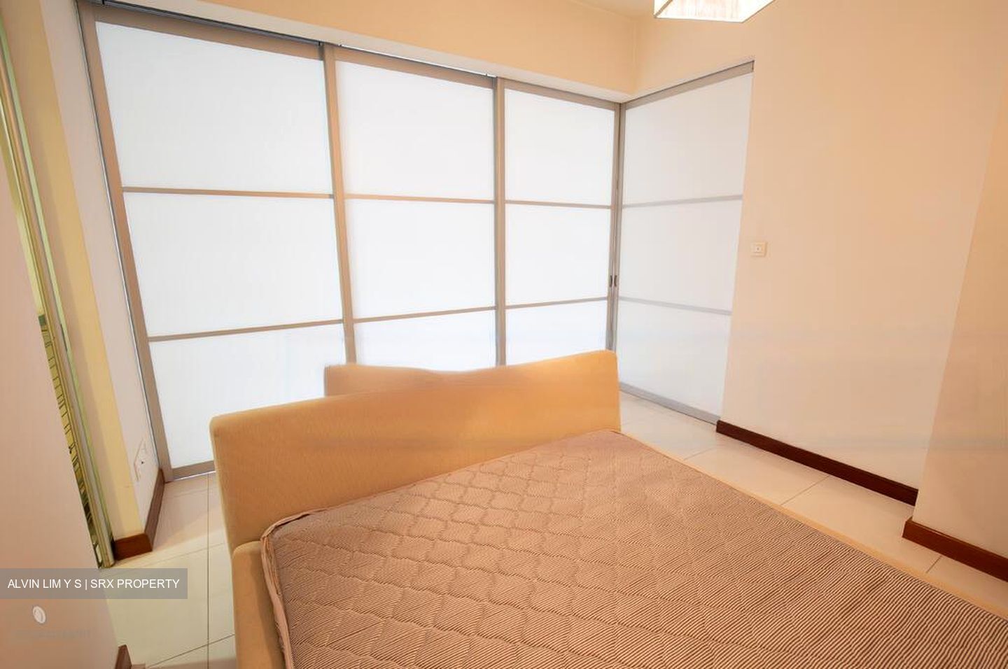The Sail @ Marina Bay (D1), Apartment #458896781